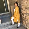 ari_cowan23